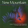 Joan Henry & Gus Mancini w/Noyeh-Ongeh, Mother Earth - New Mountain